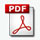 Container Rental PDF