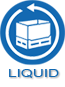Bulk Liquid Container Rentals
