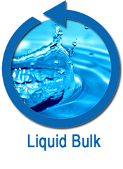 Liquid Bulk Container Rentals
